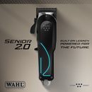 Wahl Senior 2.0 Clipper Clipper Wahl