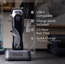 Wahl Senior 2.0 Clipper Clipper Wahl