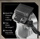 Wahl Senior 2.0 Clipper Clipper Wahl