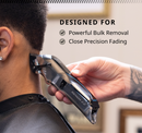 Wahl Senior 2.0 Clipper Clipper Wahl