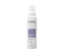 Goldwell StyleSign Smooth Shine Spray 150ml Goldwell