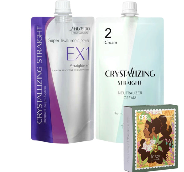 新品 PROUST CREAM 5本セット PROUST CREAM 5本セット