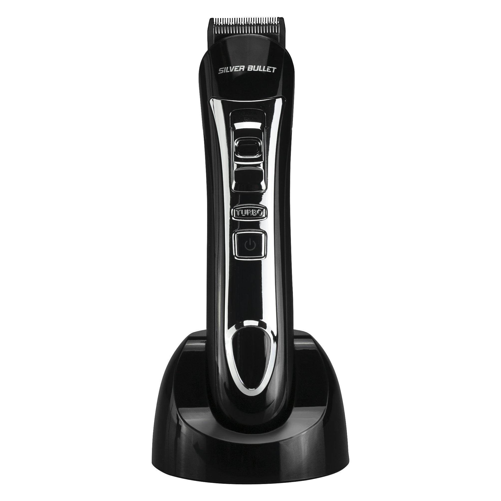 Silver Bullet Lithium 100 Pro Trimmer Trimmer Silver Bullet