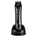 Silver Bullet Lithium 100 Pro Trimmer Silver Bullet