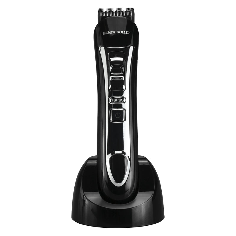 Silver Bullet Lithium 100 Pro Trimmer