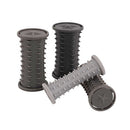 Silver Bullet MasterCurl Hot Roller - 20pc Roller Set Silver Bullet