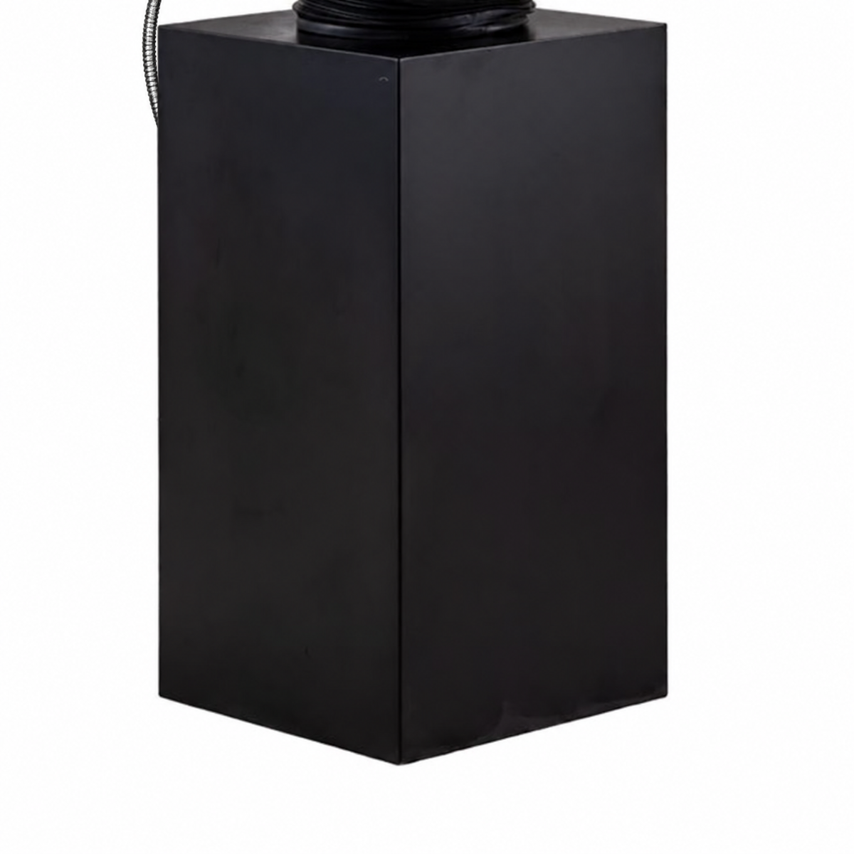 Karma Shampoo Unit Pedestal 032001 Shampoo Units Karma