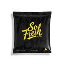 SoFresh Salon and Spa Micro Fiber Towels - 30cmx60cm