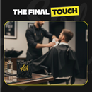 SoFresh Salon and Spa Micro Fiber Towels - 20pc 30cmx60cm