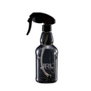 JRL Anti Gravity Water Spray Bottle Barber Accessories JRL