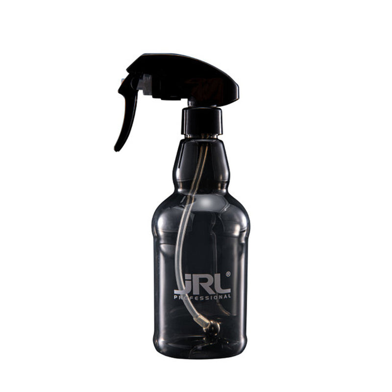 JRL Anti Gravity Water Spray Bottle Barber Accessories JRL