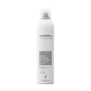 Goldwell StyleSign Extra Strong Hairspray 300ml Goldwell