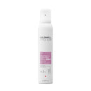Goldwell StyleSign Heat Styling Shaping & Finishing Spray 200ml Goldwell
