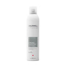 Goldwell StyleSign Strong Hairspray 300ml Goldwell