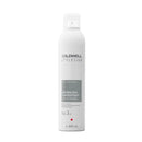 Goldwell StyleSign Working Hairspray 300ml Goldwell