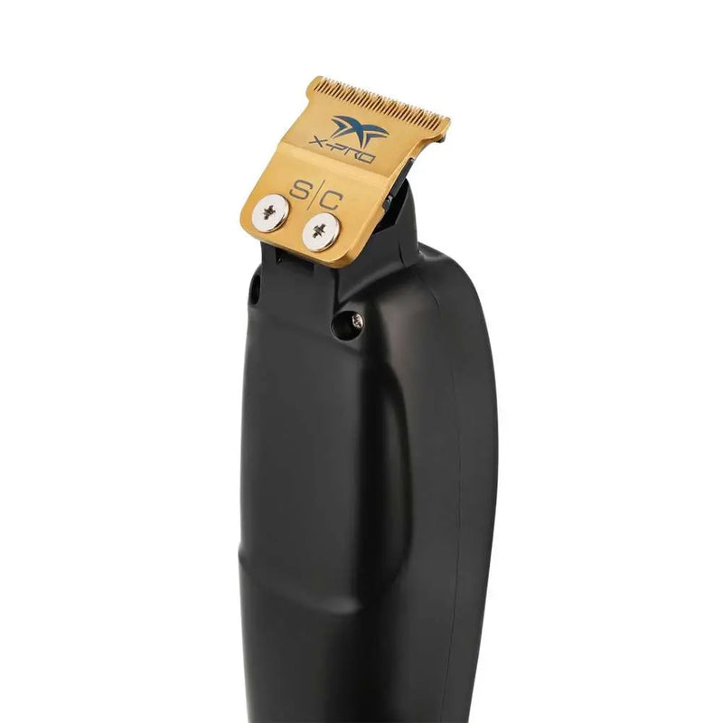 Stylecraft Saber Precision Trimmer Black Trimmer Stylecraft