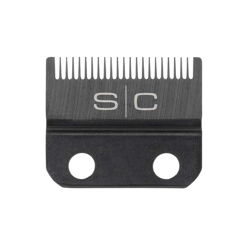StyleCraft by Silver Bullet Instinct X Hair Clipper Replacement Blade Clipper/Trimmer Accessories Stylecraft