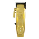 StyleCraft by Silver Bullet Saber 2.0 Hair Clipper Clipper Stylecraft
