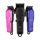 Stylecraft Rebel Clipper Shaving Products Stylecraft