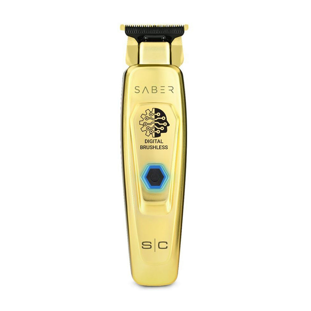 Stylecraft Saber Brushless Trimmer Trimmer Stylecraft