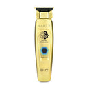 Stylecraft Saber Brushless Trimmer Trimmer Stylecraft