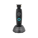 Stylecraft Saber Precision Trimmer Black Trimmer Stylecraft