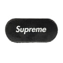 Supreme Grippers Black Retail Supreme