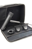 TUFT T8i Turbo Professional Compact Digital Hair Dryer 2000 watts Hair Dryer Tuft