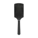 TUFT Air Cushion Detangle Paddle Brush Square Combs & Brushes Tuft