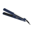 TUFT Diamond Plus 1inch Hair Straightener 200W 6608 Blue Hair Straightener Tuft