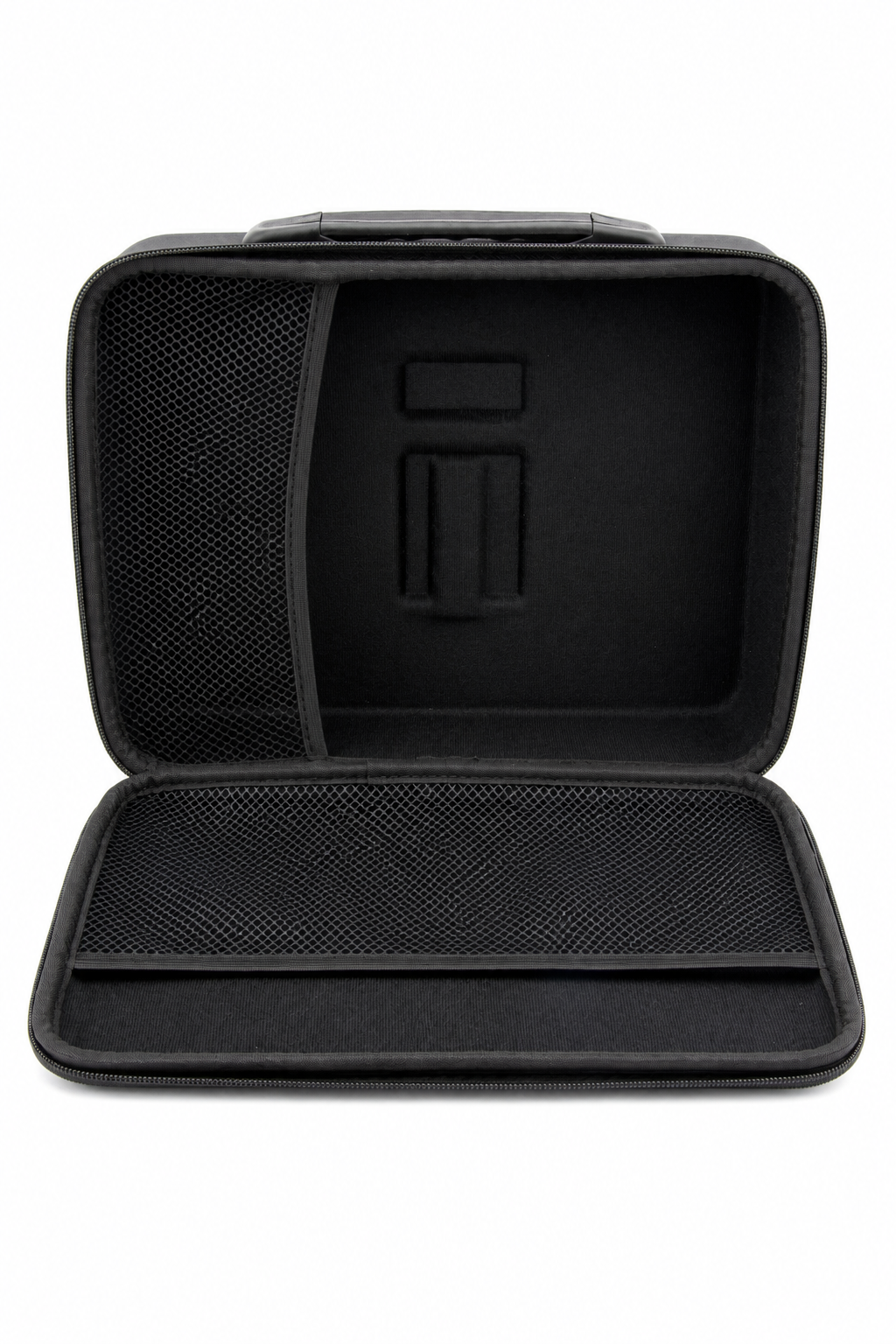 TUFT Eva Barber & Salon Equipment Hard Case