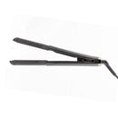 TUFT Granite 2inch Hair Straightener 250C Black Hair Straightener Tuft
