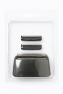 TUFT Romeo Foiler Replacement Foil and Blade Set Foil Shaver Accessories Tuft