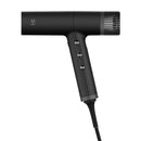 TUFT T8i Professional Compact Digital Hair Dryer Hair Dryer Tuft
