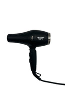 TUFT Classic I High Performance Ceramic Ionic Hair Dryer 2200Watts Hair Dryer Tuft