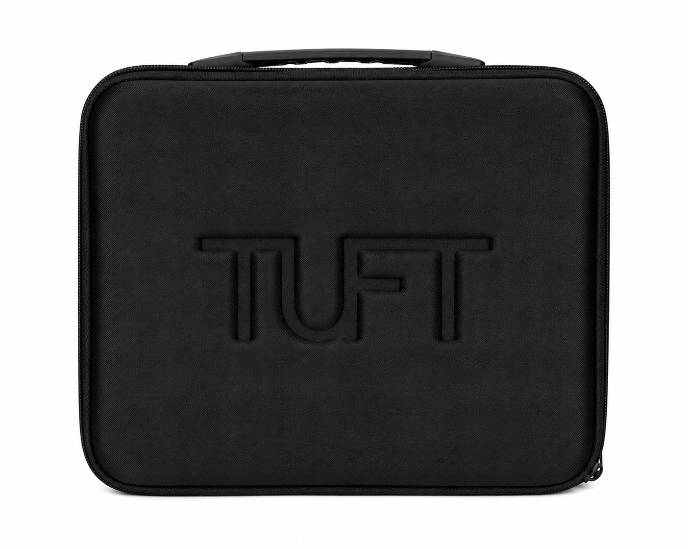 TUFT Eva Barber & Salon Equipment Hard Case
