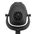 TUFT ITouch Spa Ultima Pedestal Chromo Therapeutic Haircare Machine - As featured at Floractive Glam Event Hair Processors Tuft