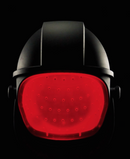 TUFT ITouch Spa Ultima Pedestal Chromo Therapeutic Haircare Machine - As featured at Floractive Glam Event Hair Processors Tuft