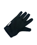 TUFT Reusable Heat Resistant Glove for Hairdressers Hair Styling Tuft