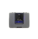 TUFT Professional UV Portable Clipper & Equipment Disinfecting Box Disinfecting Jars Tuft