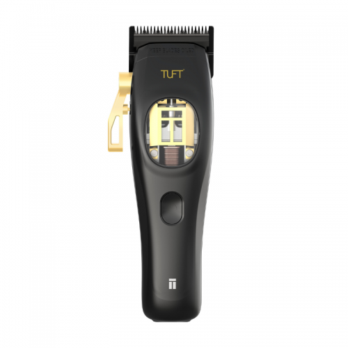 Ministry Barber Gold Student Kit Student Kit HBK