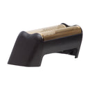 Wahl Finale Shaver compatible replacement Foil Head Black and Gold Foil Shaver Accessories The Shave Factory