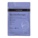 Maskology Thermotherapy Professional Facial Sheet Mask Single Sachet Facial Products Maskology