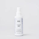 Bondi Boost Thickening Therapy Spray 125ml Retail Bondi Boost