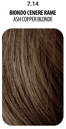 Superlative Tone and Color Semi Permanent Hair Colour 100ml - Made In Italy Hair Colours - Semi Permanent Farmagan Superlative