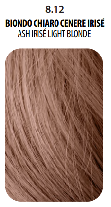 Superlative Tone and Color Semi Permanent Hair Colour 100ml - Made In Italy Hair Colours - Semi Permanent Farmagan Superlative