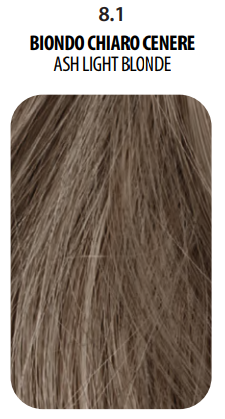 Superlative Tone and Color Semi Permanent Hair Colour 100ml - Made In Italy Hair Colours - Semi Permanent Farmagan Superlative