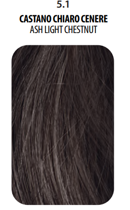 Superlative Tone and Color Semi Permanent Hair Colour 100ml - Made In Italy Hair Colours - Semi Permanent Farmagan Superlative