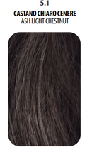 Farmagan Superlative Tone and Color Semi Permanent Hair Colour 100ml - Made In Italy Hair Colours - Semi Permanent Farmagan Superlative