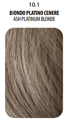 Superlative Tone and Color Semi Permanent Hair Colour 100ml - Made In Italy Hair Colours - Semi Permanent Farmagan Superlative